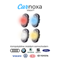 CARNOXA Vision™